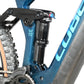 Cube Stereo Hybrid 140 HPC SLX 750 | 2024 - M - 246KM