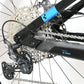Cube Stereo Hybrid 140 HPC SLX 750 | 2024 - M - 246KM