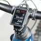 Cube Stereo Hybrid 140 HPC SLX 750 | 2024 - M - 246KM