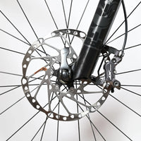 Cube Stereo Hybrid 140 HPC SLX 750 | 2024 - M - 246KM