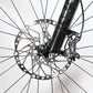 Cube Stereo Hybrid 140 HPC SLX 750 | 2024 - M - 246KM