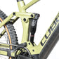 Cube Stereo Hybrid 160 HPC Race 750 | 2023 - M - 611KM