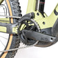 Cube Stereo Hybrid 160 HPC Race 750 | 2023 - M - 611KM