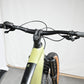 Cube Stereo Hybrid 160 HPC Race 750 | 2023 - M - 611KM