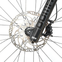 Cube Stereo Hybrid 160 HPC Race 750 | 2023 - M - 611KM