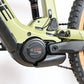 Cube Stereo Hybrid 160 HPC Race 750 | 2023 - M - 611KM