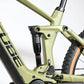 Cube Stereo Hybrid 160 HPC Race 750 | 2023 - M - 611KM