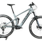 Focus Thron2 6.8 | 2022 - L - 852KM