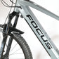 Focus Thron2 6.8 | 2022 - L - 852KM