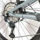 Focus Thron2 6.8 | 2022 - L - 852KM