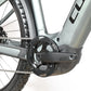 Cube Reaction Hybrid Pro 625 | 2023 - M - 392KM
