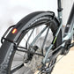 Cube Reaction Hybrid Pro 625 | 2023 - M - 392KM