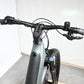 Cube Reaction Hybrid Pro 625 | 2023 - M - 392KM