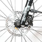 Cube Reaction Hybrid Pro 625 | 2023 - M - 392KM