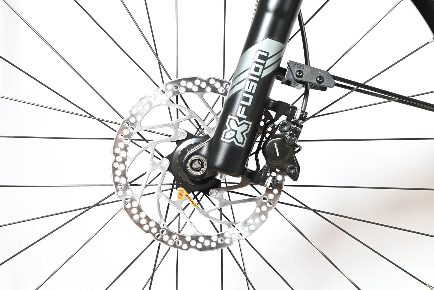 Cube Reaction Hybrid Pro 625 | 2023 - M - 392KM