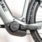 Cube Reaction Hybrid Pro 625 | 2023 - M - 392KM