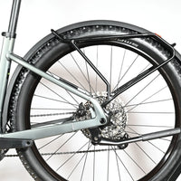 Cube Reaction Hybrid Pro 625 | 2023 - M - 392KM