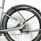Cube Reaction Hybrid Pro 625 | 2023 - M - 392KM