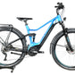 Bergamont E-Horizon FS Edition | 2022 - M - 8202KM