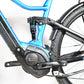 Bergamont E-Horizon FS Edition | 2022 - M - 8202KM