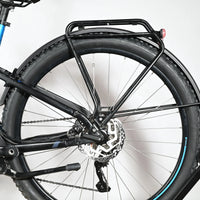 Bergamont E-Horizon FS Edition | 2022 - M - 8202KM