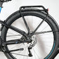 Bergamont E-Horizon FS Edition | 2022 - M - 8202KM