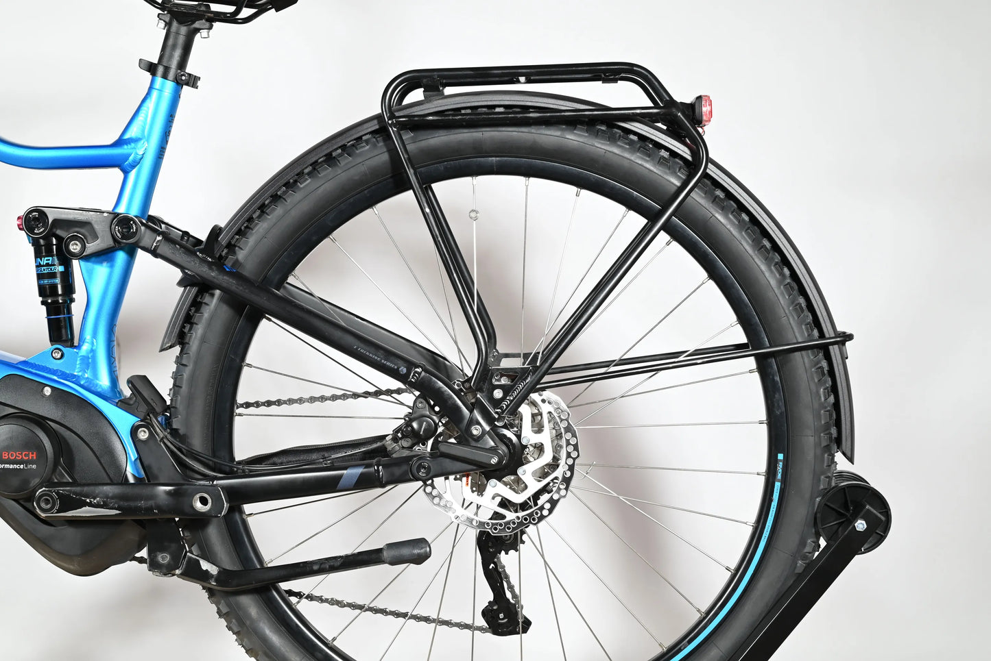 Bergamont E-Horizon FS Edition | 2022 - M - 8202KM