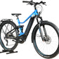 Bergamont E-Horizon FS Edition | 2022 - M - 8202KM