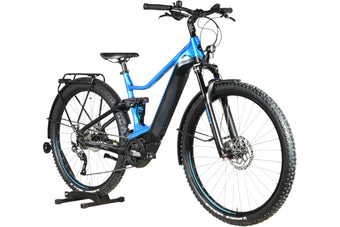 Bergamont E-Horizon FS Edition | 2022 - M - 8202KM
