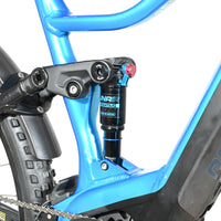 Bergamont E-Horizon FS Edition | 2022 - M - 8202KM