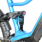 Bergamont E-Horizon FS Edition | 2022 - M - 8202KM