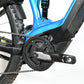 Bergamont E-Horizon FS Edition | 2022 - M - 8202KM