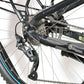 Bergamont E-Horizon FS Edition | 2022 - M - 8202KM