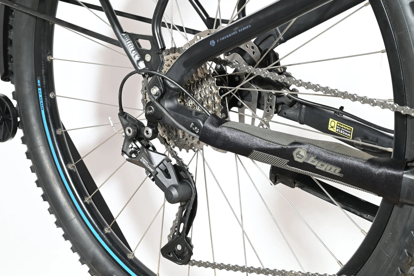 Bergamont E-Horizon FS Edition | 2022 - M - 8202KM