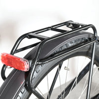 Bergamont E-Horizon FS Edition | 2022 - M - 8202KM