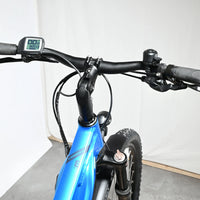 Bergamont E-Horizon FS Edition | 2022 - M - 8202KM