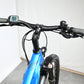 Bergamont E-Horizon FS Edition | 2022 - M - 8202KM