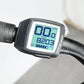 Bergamont E-Horizon FS Edition | 2022 - M - 8202KM