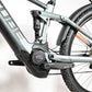 Cube Stereo Hybrid 120 Pro Allroad 625 | 2021 - S - 816KM