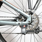 Cube Stereo Hybrid 120 Pro Allroad 625 | 2021 - S - 816KM