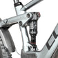 Cube Stereo Hybrid 120 Pro Allroad 625 | 2021 - S - 816KM