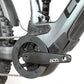 Cube Stereo Hybrid 120 Pro Allroad 625 | 2021 - S - 816KM