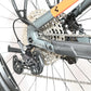 Cube Stereo Hybrid 120 Pro Allroad 625 | 2021 - S - 816KM