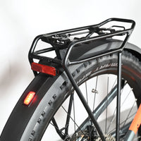 Cube Stereo Hybrid 120 Pro Allroad 625 | 2021 - S - 816KM