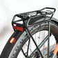 Cube Stereo Hybrid 120 Pro Allroad 625 | 2021 - S - 816KM