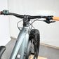 Cube Stereo Hybrid 120 Pro Allroad 625 | 2021 - S - 816KM