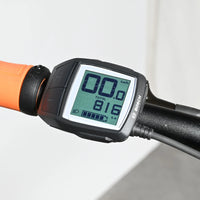 Cube Stereo Hybrid 120 Pro Allroad 625 | 2021 - S - 816KM