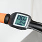 Cube Stereo Hybrid 120 Pro Allroad 625 | 2021 - S - 816KM