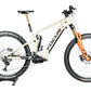 Focus Sam2 6.9 | 2022 - M - 817KM