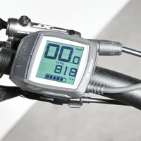 Focus Sam2 6.9 | 2022 - M - 817KM